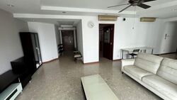 Woodsvale (D25), Condominium #562904821